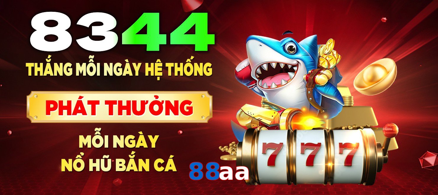 88aa